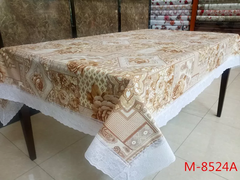table cloth (3)
