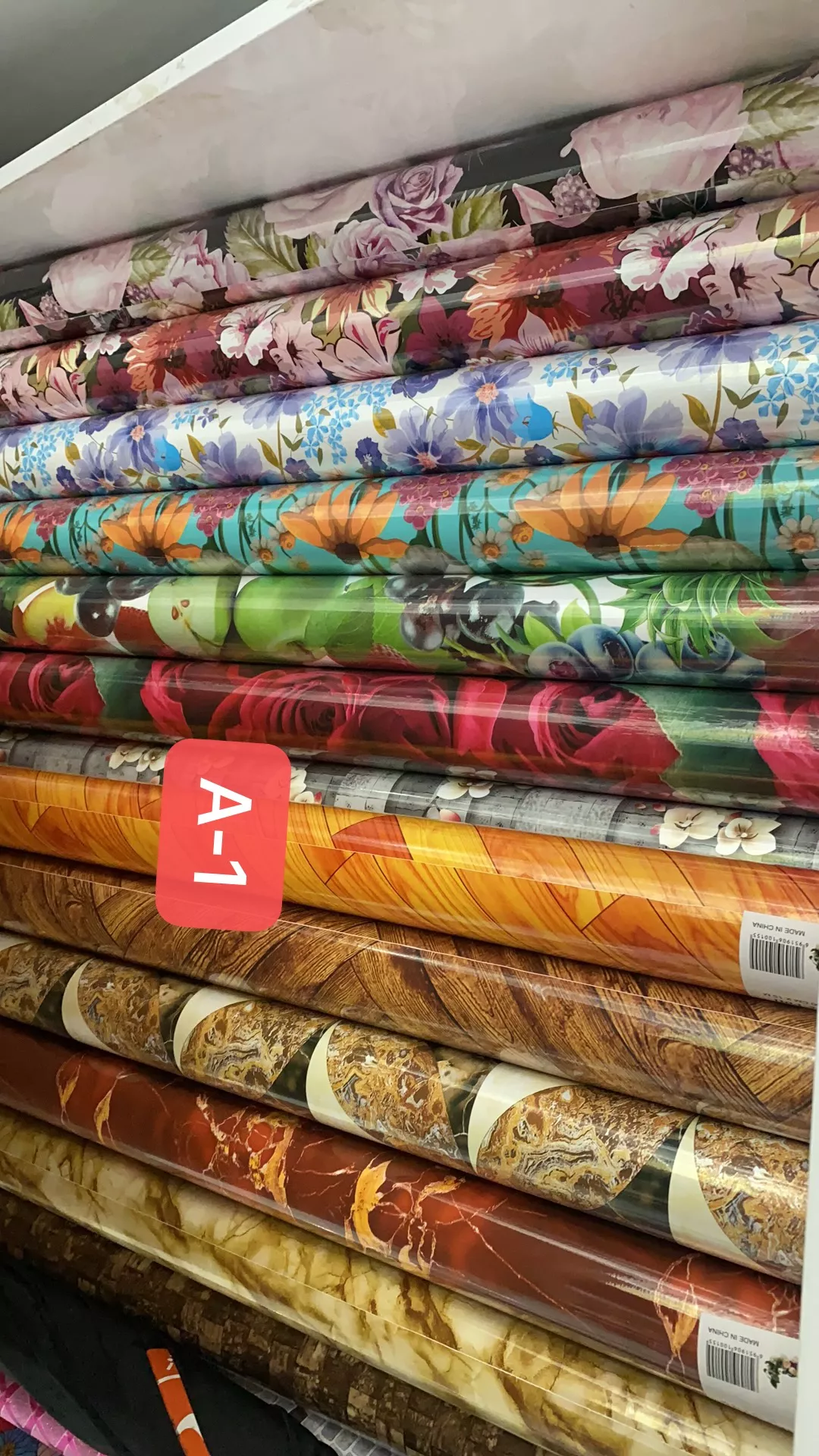 table cloth (6)